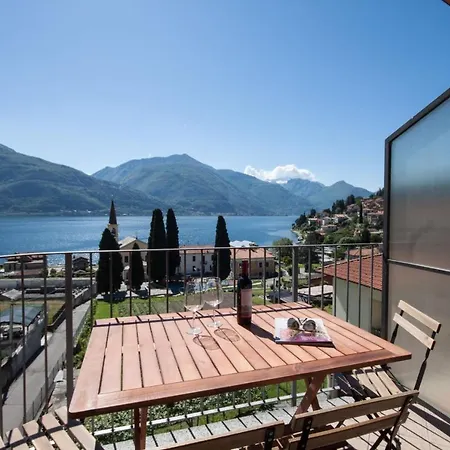 Ferienhaus Casa Del Sole - By Lovecomo *